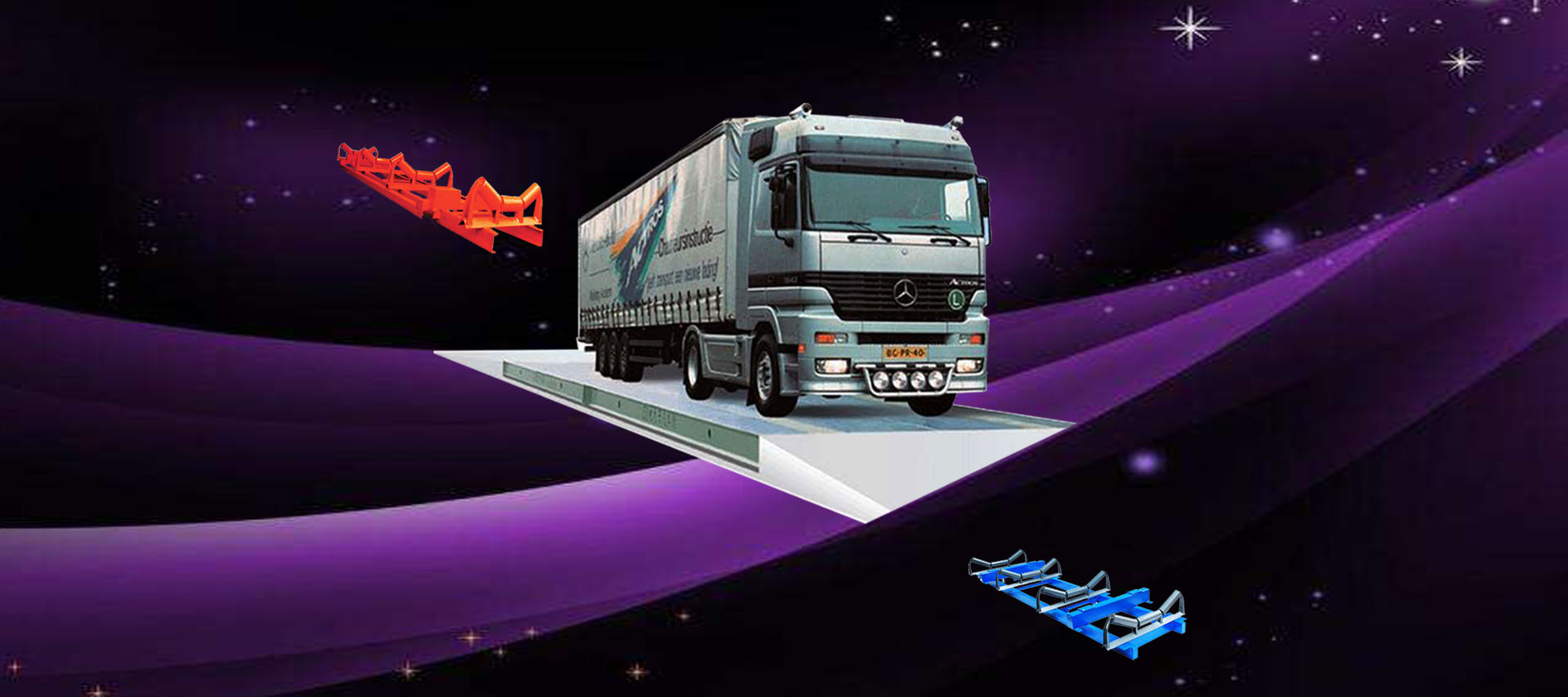 荔枝视频黄版免费观在线 称重设备