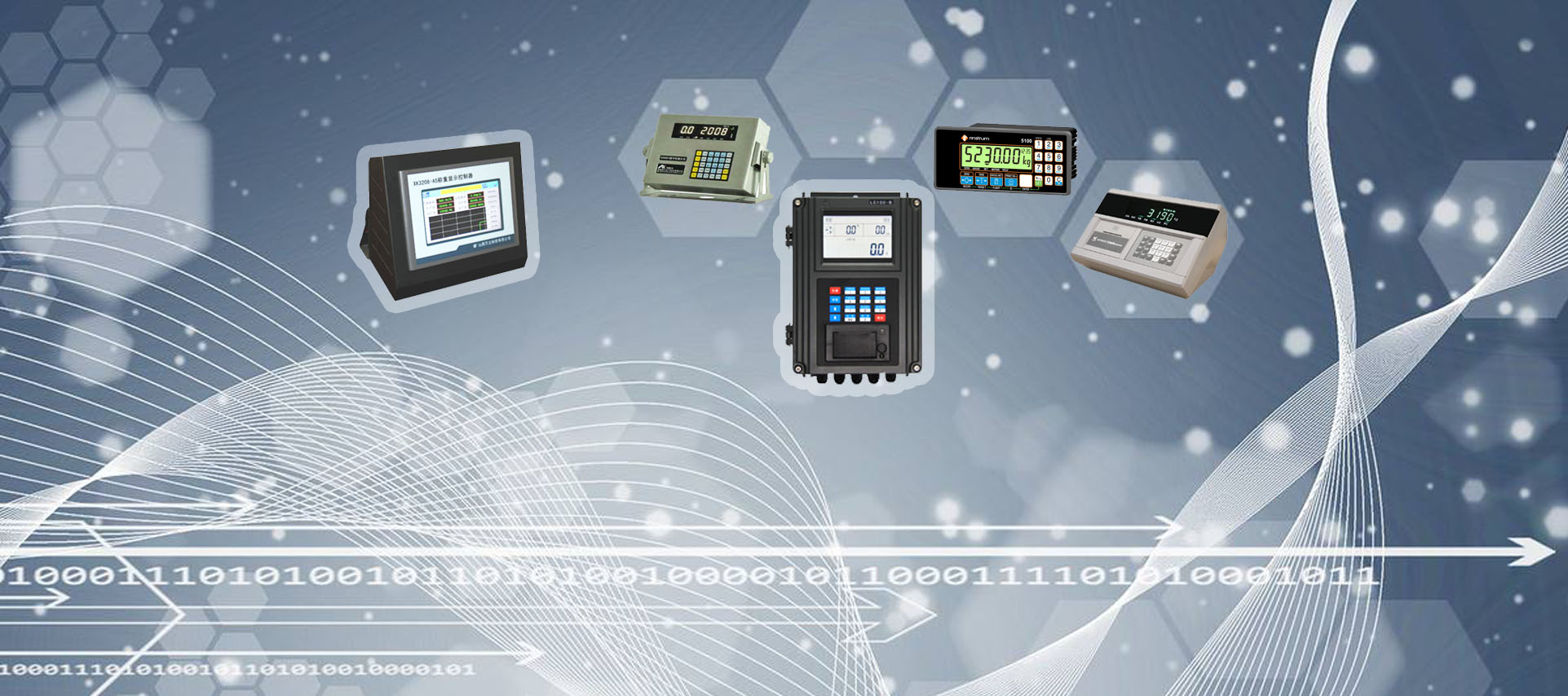 荔枝视频下载APP黄 称重显示控制器