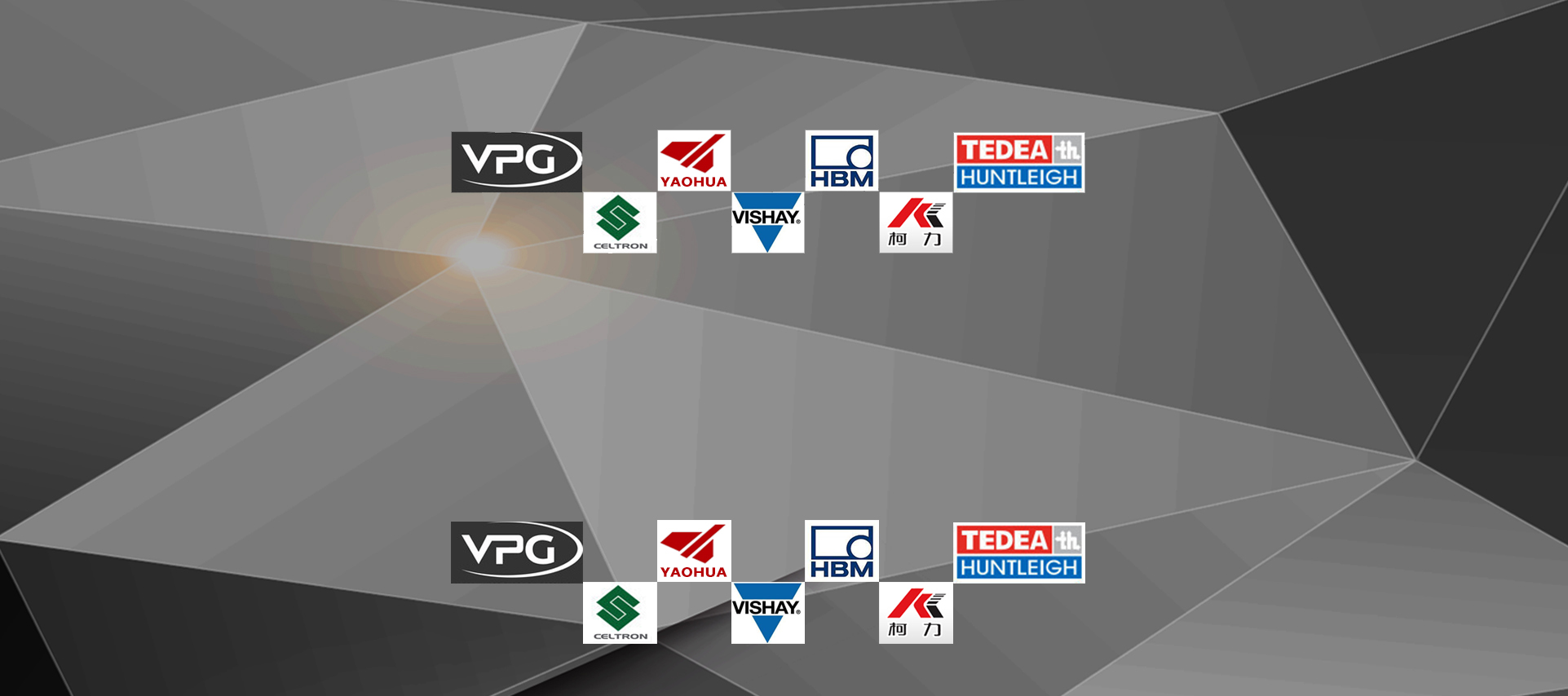 荔枝视频在线观看免费高清视频分销商