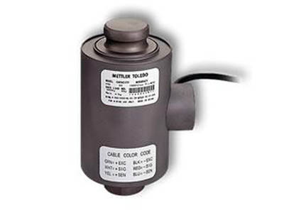 METTLER TOLEDO GD-50t 荔枝视频在线观看免费高清视频 GD-30t GD-20t