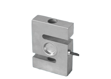 柯力DEFY荔枝视频在线观看免费高清视频