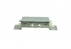 荔枝视频下载APP黄KL-JXH-口-D防雷数字接线盒