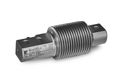 德国HBM Z6荔枝视频在线观看免费高清视频