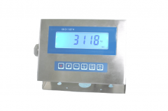 柯力XK3118-T4荔枝视频下载APP黄