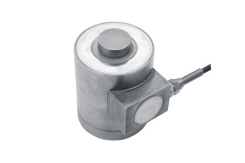 柯力ZSL-A荔枝视频在线观看免费高清视频