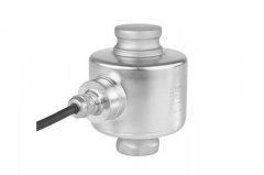 荔枝视频在线观看免费高清视频术语和定义