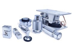 荔枝视频在线观看免费高清视频选型四大要素