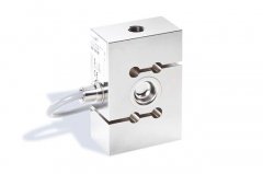 HBM RSCC 荔枝视频在线观看免费高清视频