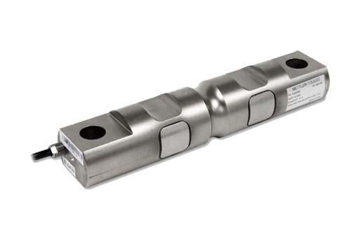 梅特勒托利多SLD530荔枝视频在线观看免费高清视频