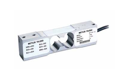 MT1041荔枝视频在线观看免费高清视频