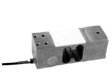 电子荔枝视频在线观看免费高清视频的故障判断处理及维修