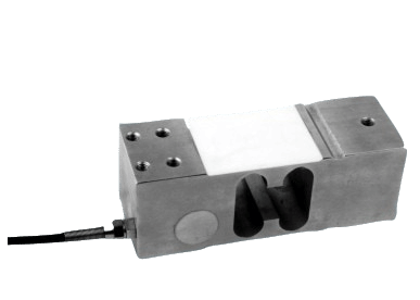 荔枝视频在线观看免费高清视频