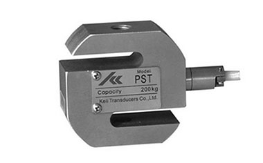 荔枝视频在线观看免费高清视频