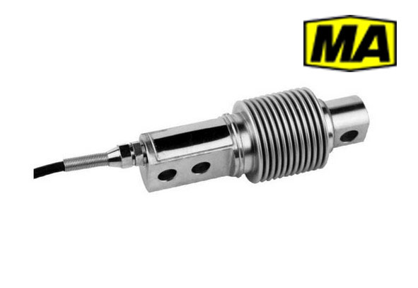 GZD防爆荔枝视频在线观看免费高清视频