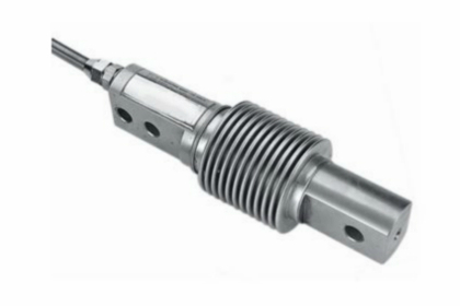 GZD300荔枝视频在线观看免费高清视频