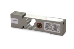 荔枝视频在线观看免费高清视频最小分度值VMIN的探讨