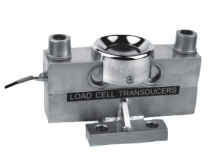 荔枝视频在线观看免费高清视频常用的材料有哪些?