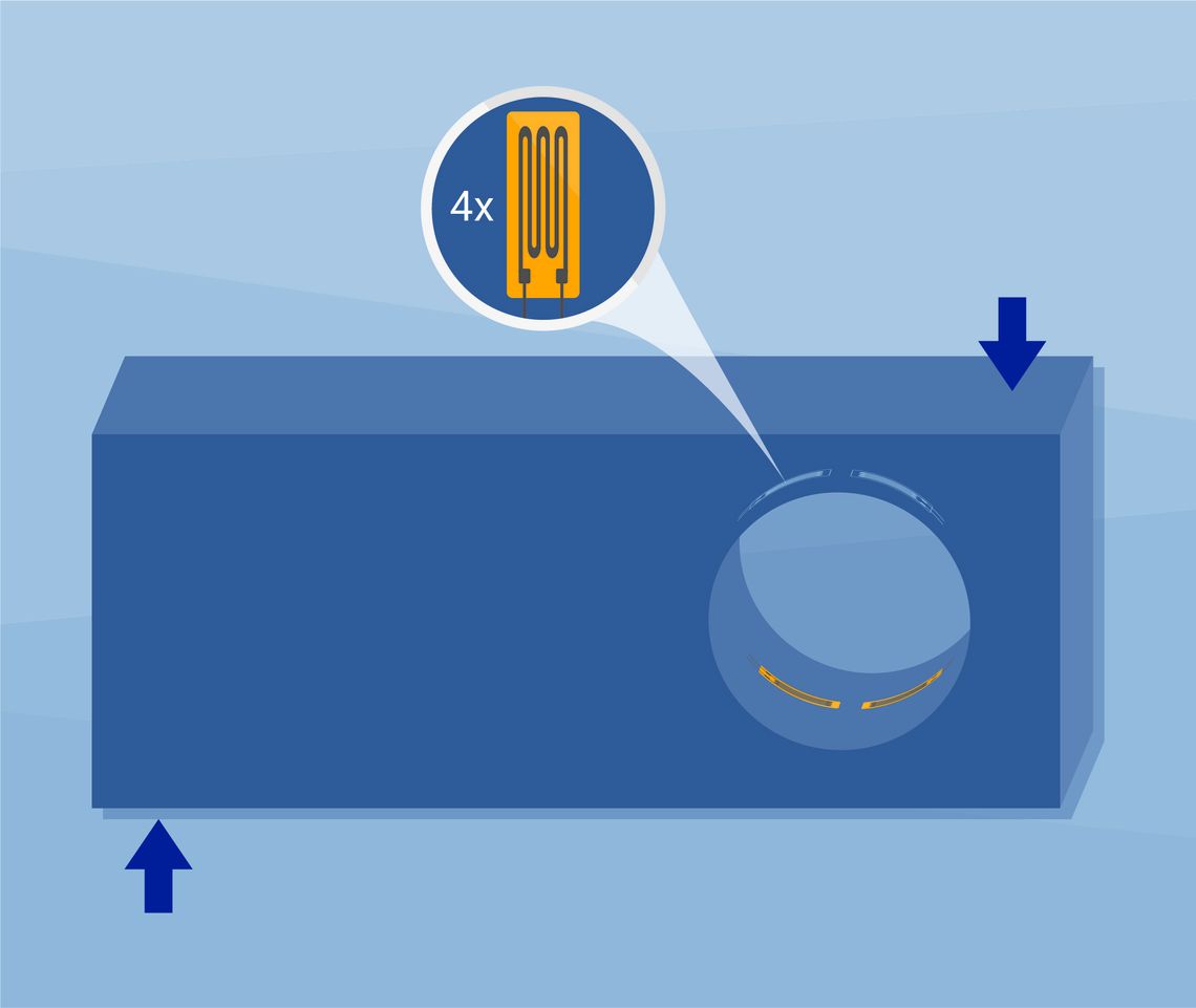弯曲梁荔枝视频在线观看免费高清视频