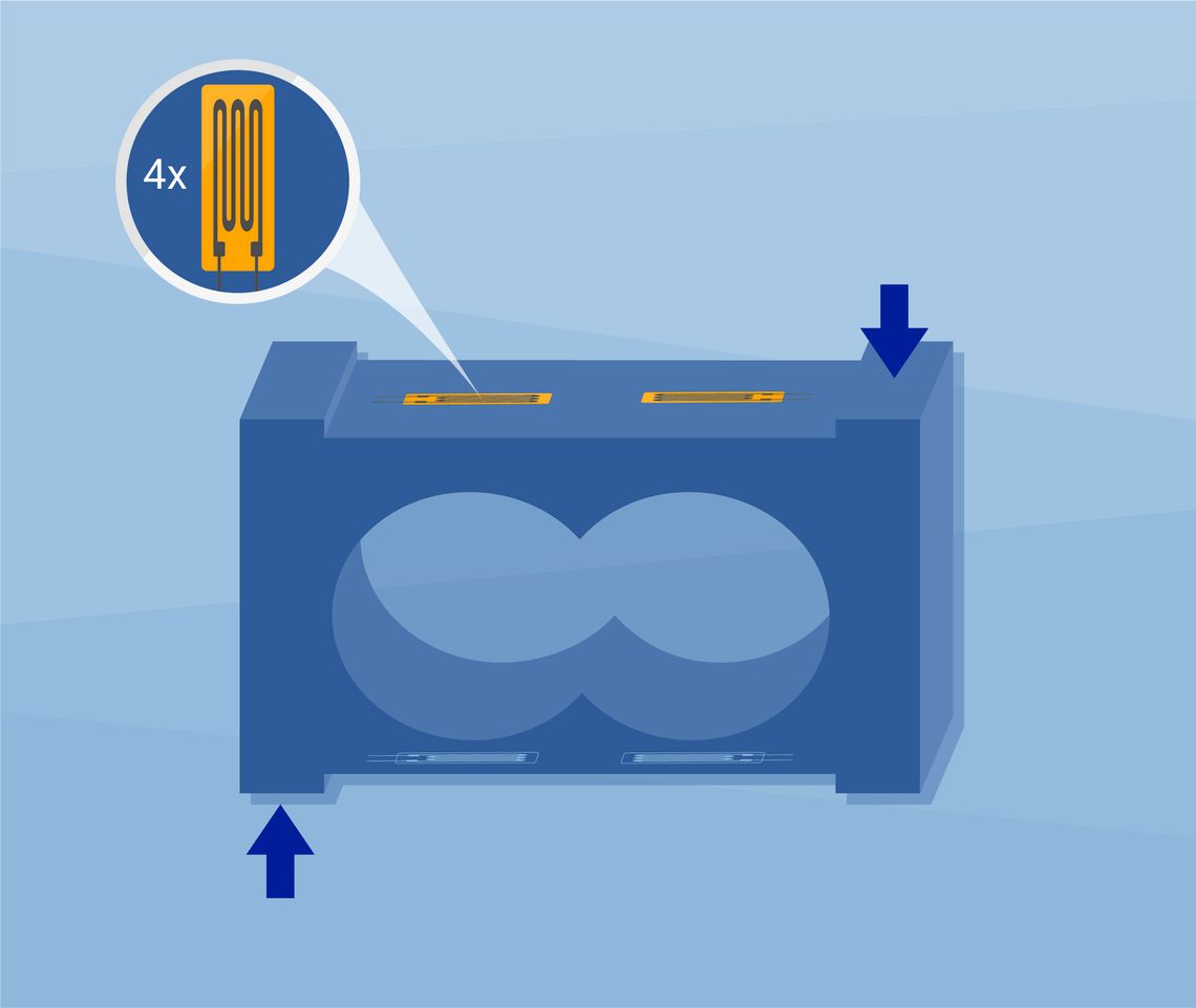 单点式荔枝视频在线观看免费高清视频