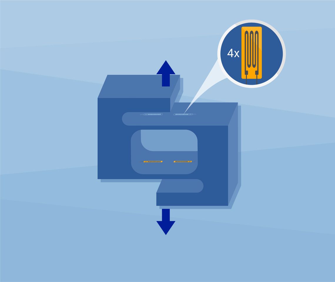 拉向荔枝视频在线观看免费高清视频