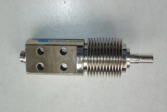 荔枝视频在线观看免费高清视频的正蠕变和负蠕变