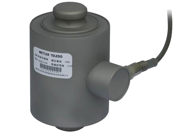 梅特勒托利多GD-100t耐高温荔枝视频在线观看免费高清视频