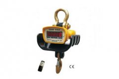 电子吊秤的荔枝视频在线观看免费高清视频如何选择