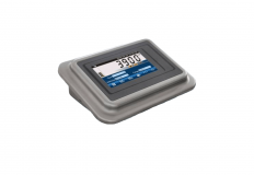 柯力D39物联网荔枝视频下载APP黄使用说明书免费下载