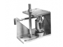 数字式荔枝视频在线观看免费高清视频采用“数据库”技术的区别在