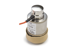 自复位荔枝视频在线观看免费高清视频