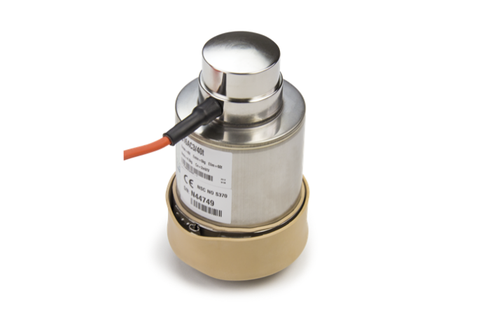 HBM C16A柱式荔枝视频在线观看免费高清视频