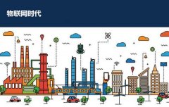 我国荔枝视频在线观看免费高清视频在工业自动化及物联网应用中面