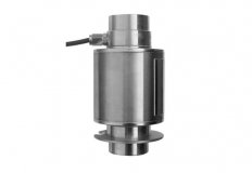 数字式荔枝视频在线观看免费高清视频的智能化功能演变与发展综述