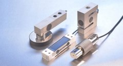 应变式荔枝视频在线观看免费高清视频结构与边界设计的若干问题